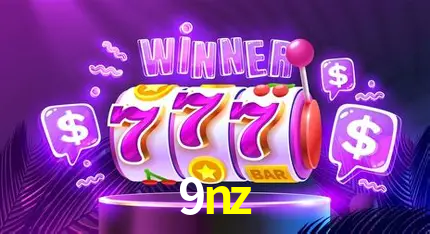 9nz
