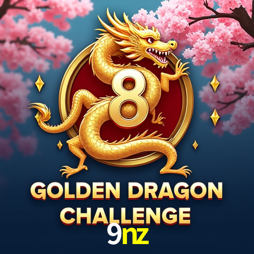 9nz.com