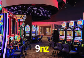 9nz bet