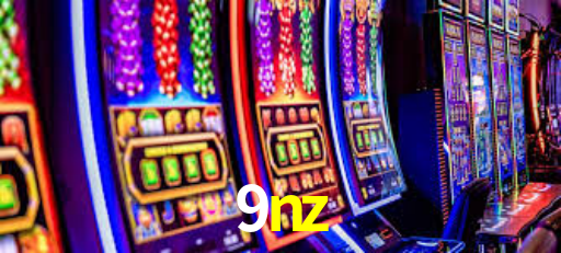 9nz.com