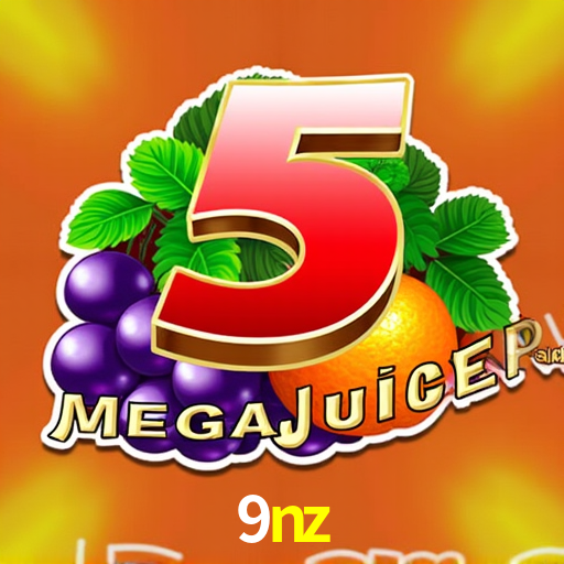 9nz - Slots No Cassino Online! - 9nz.com