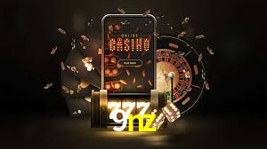 9nz,9nz.com
