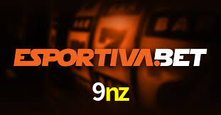 9nz,9nz.com