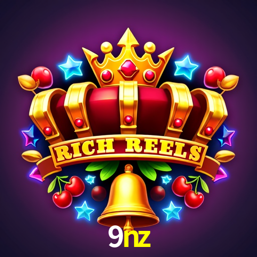 9nz,9nz.com
