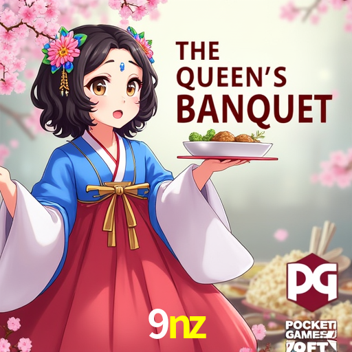 9nz bet