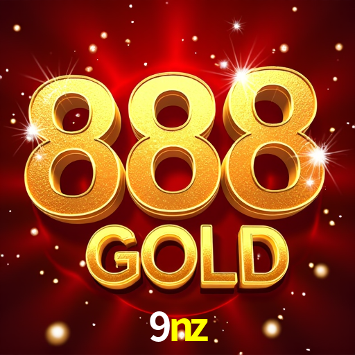 9nz: Jogos de Caça-Níqueis-Altas Recompensas, Roleta-Velocidade, Blackjack-Desafios Máximos