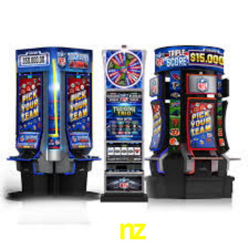 9nz