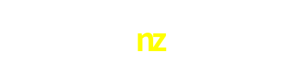 9nz